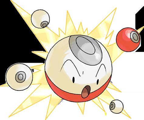 mega electrode|electrode shiny.